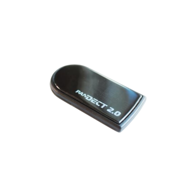 Брелок-метка Pandora IS-555 v2