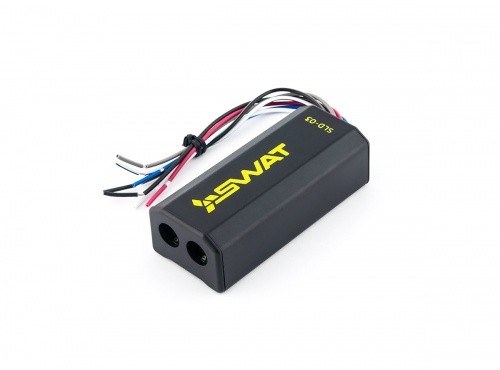 Парковочный датчик SWAT SLD-03