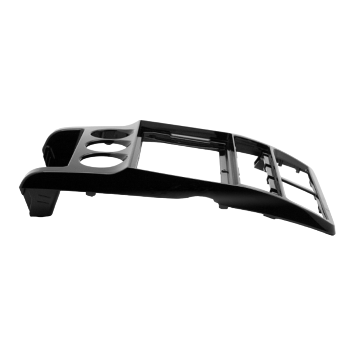 Переходная рамка Carav 22-1500 9" (Lada Priora)