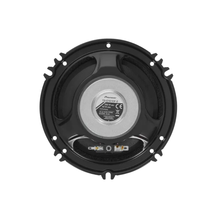 Pioneer TS-G1610F-2