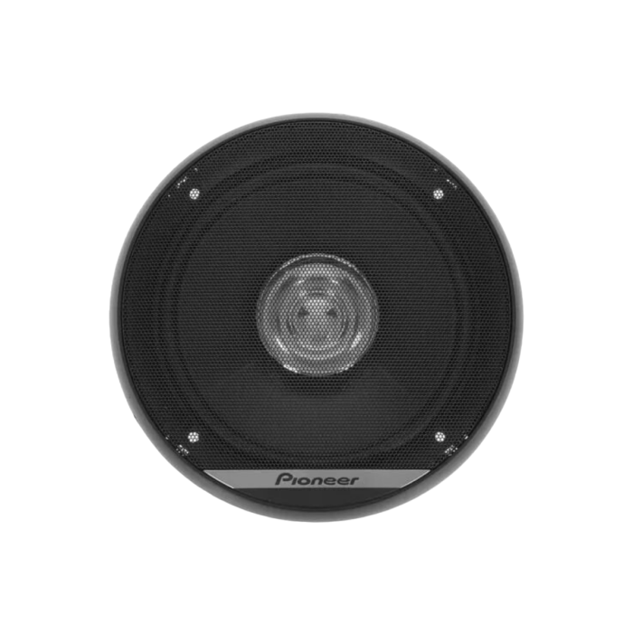 Pioneer TS-G1610F-2