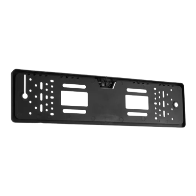 Interpower IP-616 HD