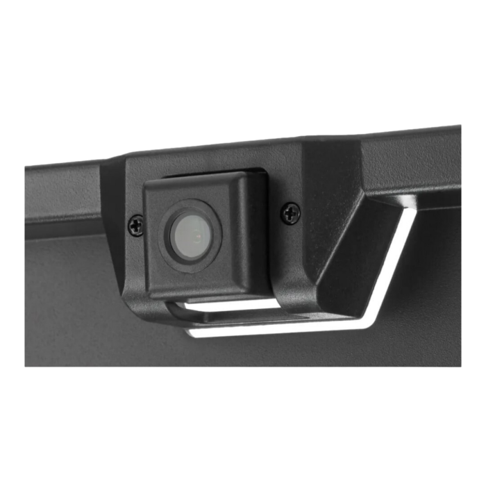 Interpower IP-616 HD