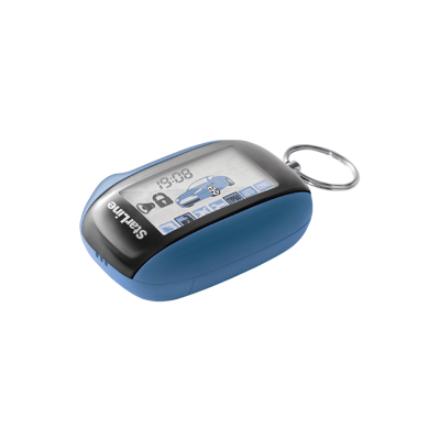 Брелок StarLine В62 Dialog оригинал