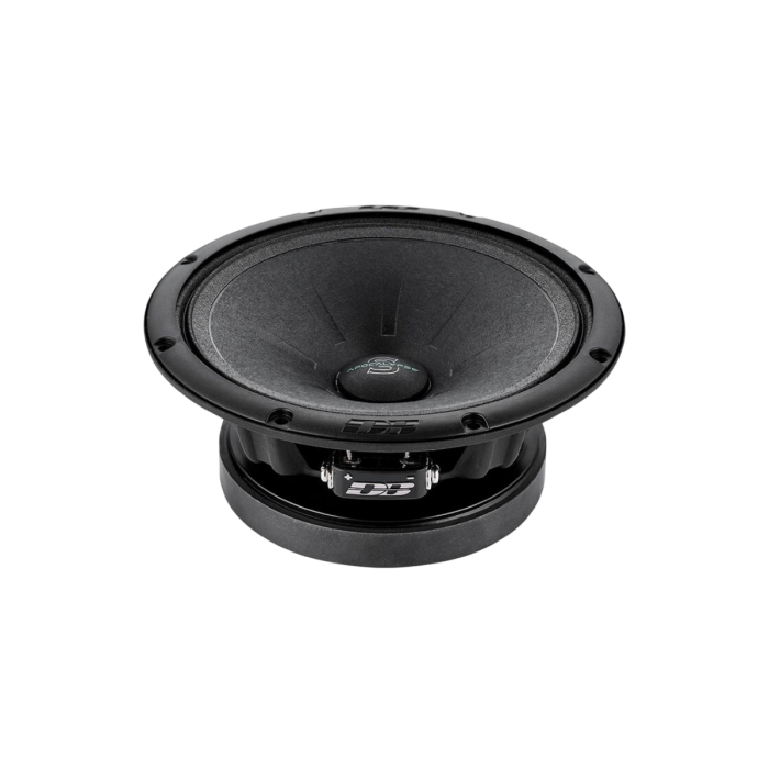 Deaf Bonce Apocalypse AP-M61SE