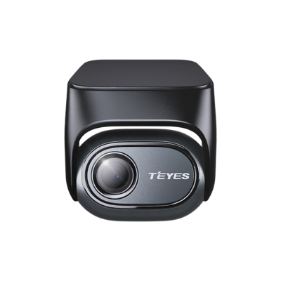 Teyes CC4 Pro