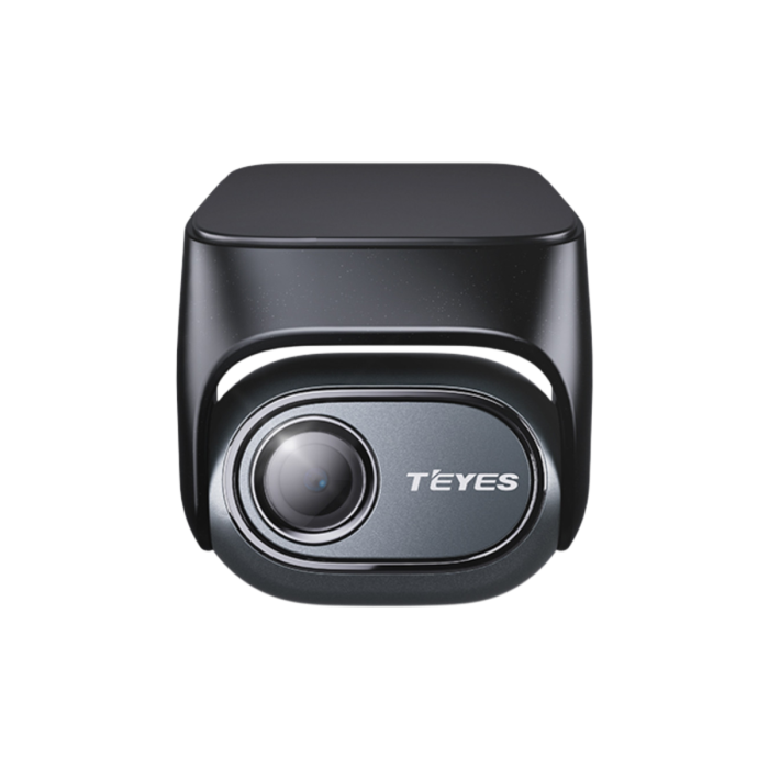 Teyes CC4 Pro