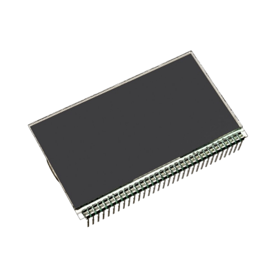 Дисплей LCD на ножках Pandora D463/D465/D468/DXL501