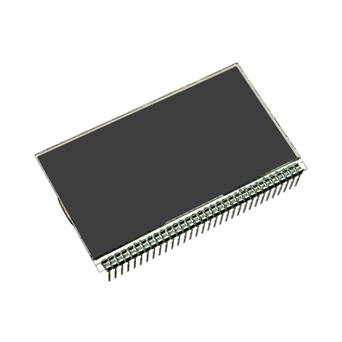 Дисплей LCD на ножках Pandora D463/D465/D468/DXL501