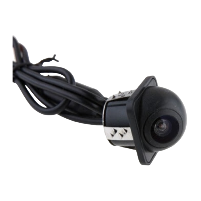 Gstar H-568