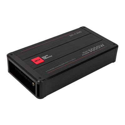 ACV DX-4.200