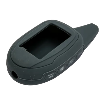 Чехол Scher-Khan Magicar 7/8/9/10/11/12 серый