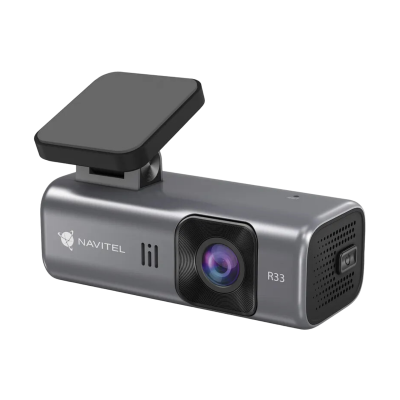 Navitel R33 Wi-Fi