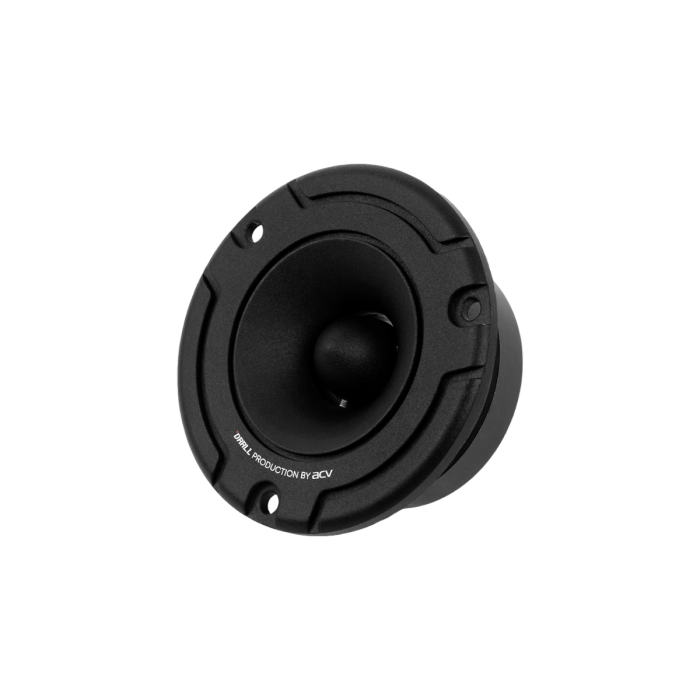 ACV T38 PRO DRALL