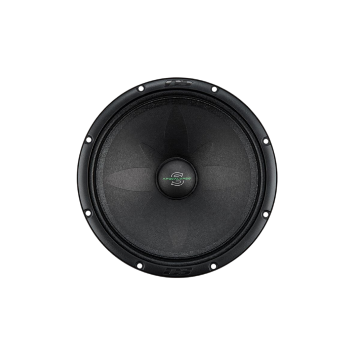 Deaf Bonce Apocalypse AP-M61SE PRO