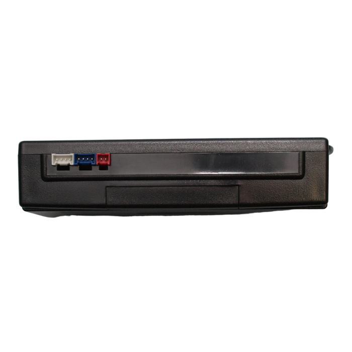 Центральный блок Scher-Khan Magicar 5