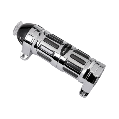 Конденсатор SoundStream SCX-4