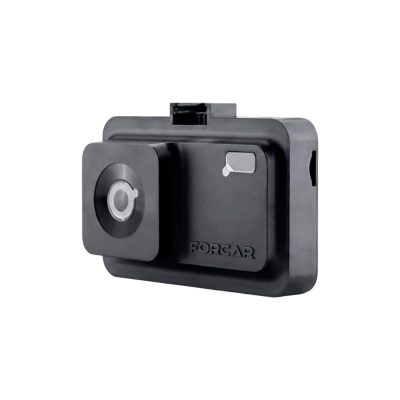 Forcar RVR-700 Pilot GPS