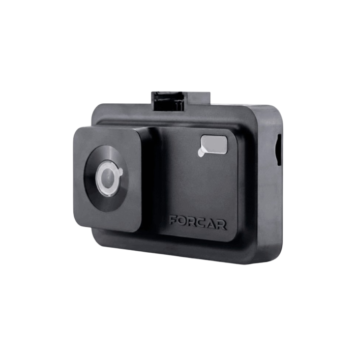 Forcar RVR-700 Pilot GPS