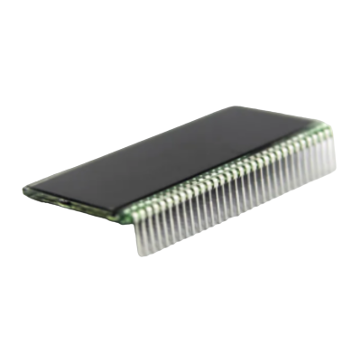 Дисплей LCD на ножках Pandora D-468