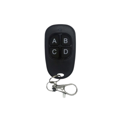 Брелок Pantera CL400 / 500 / 600