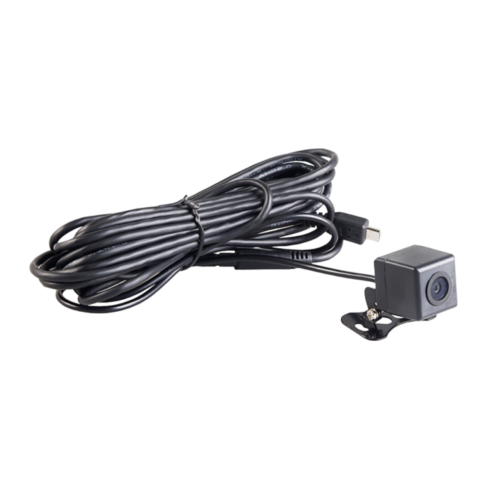 Silverstone F1 IP-360