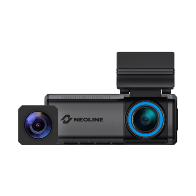 Neoline Flash 2K Wi-Fi Dual