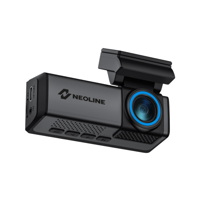 Neoline Flash 2K Wi-Fi Dual