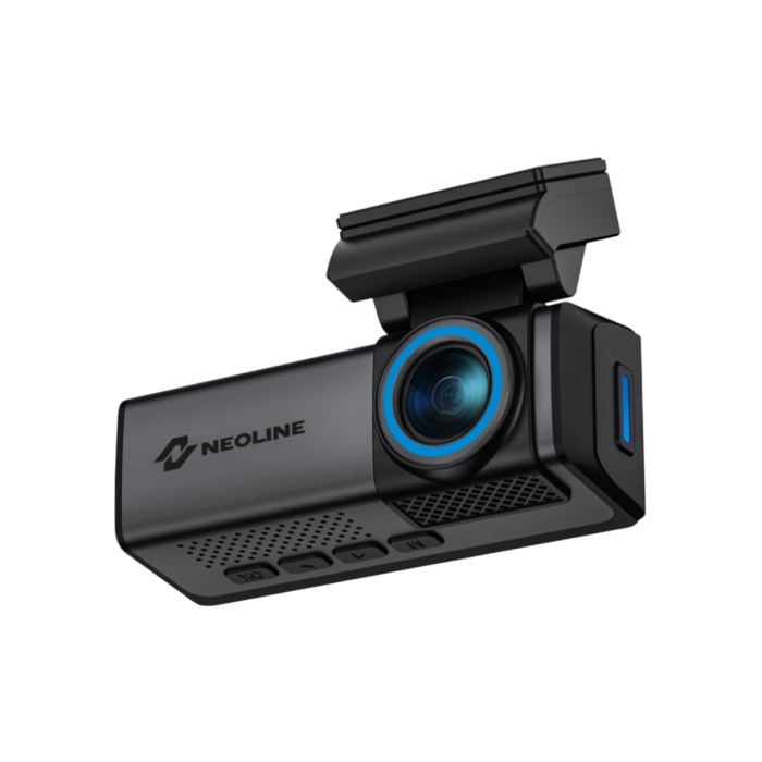 Neoline Flash 2K Wi-Fi Dual