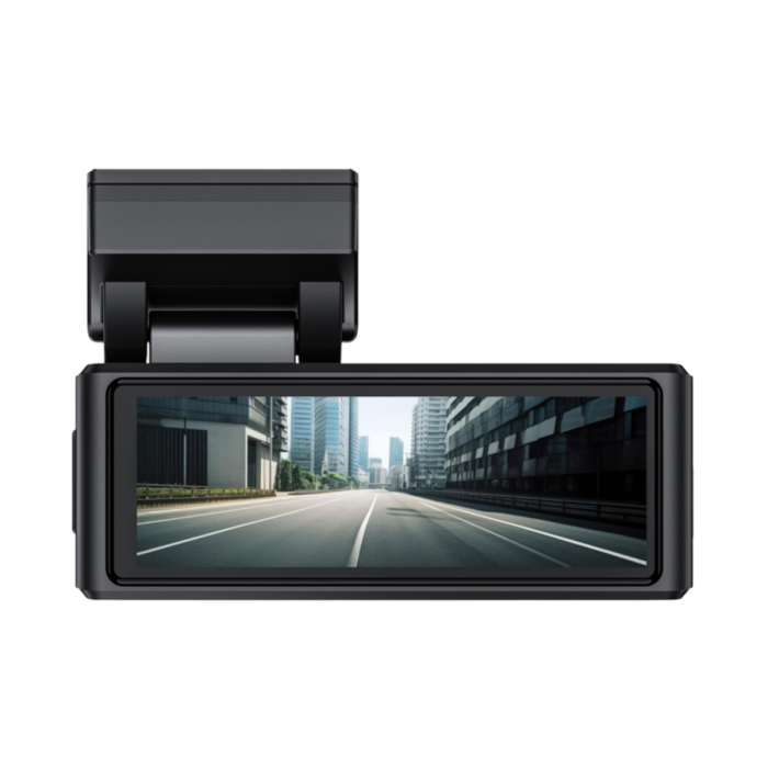 Neoline Flash 2K Wi-Fi Dual