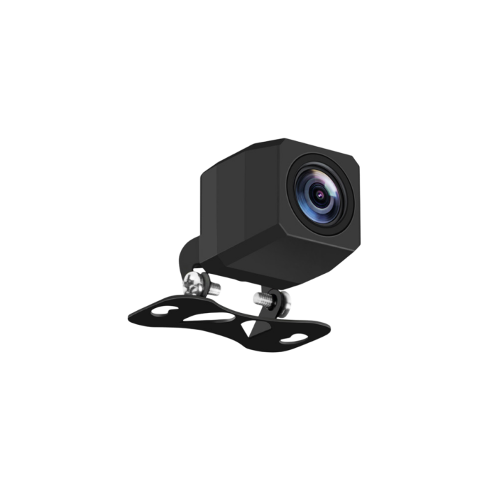 Neoline Flash 2K Wi-Fi Dual