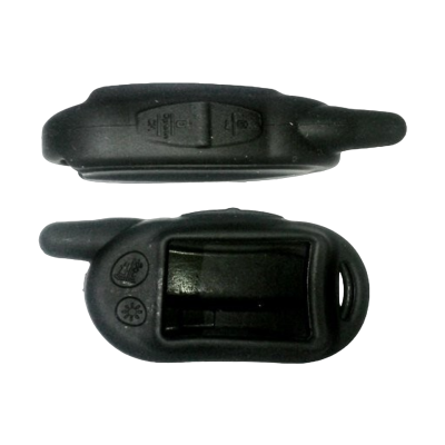 Чехол Cenmax Vigilant V-5/ST-5 черный
