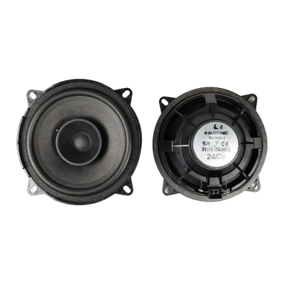 Blaupunkt 528