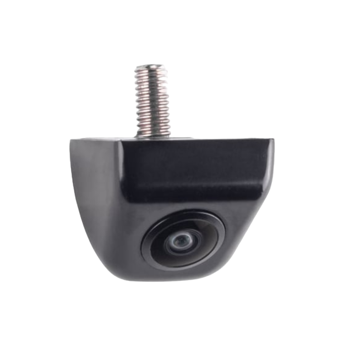 Incar VDC-007