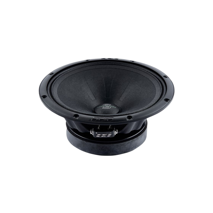 Deaf Bonce Apocalypse AP-M81SE