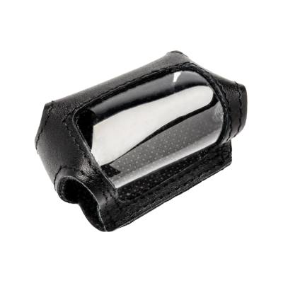 Чехол Pandora DX-90 (D-010) кобура