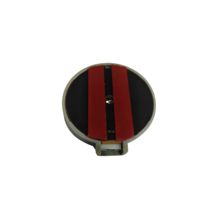 Датчик вызова водителя Scher-Khan Magicar 7/8/9 б/у