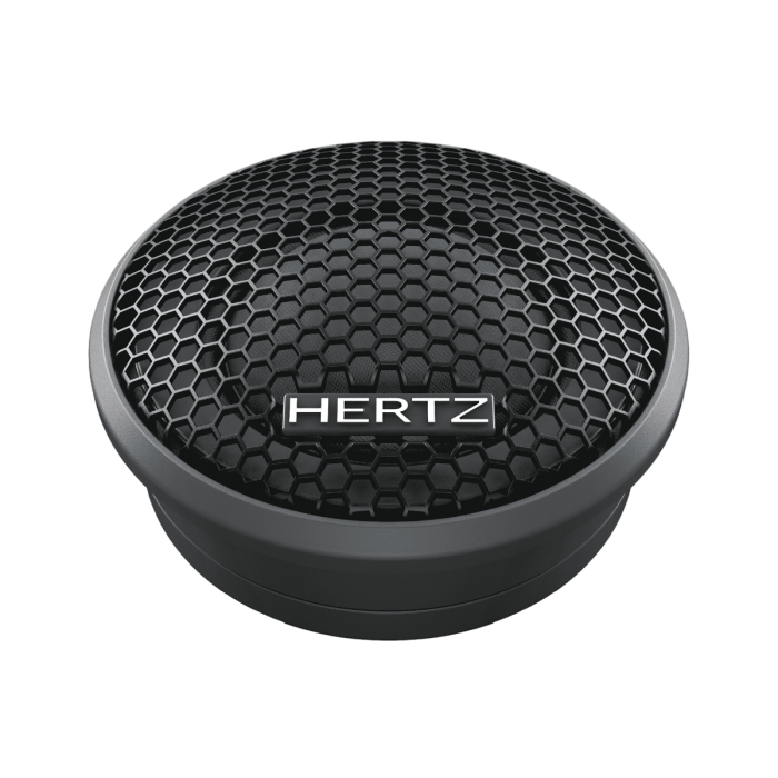 Hertz CK 165 L