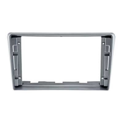 Переходная рамка Incar RTY-FC517 9&quot; (Toyota Avensis)