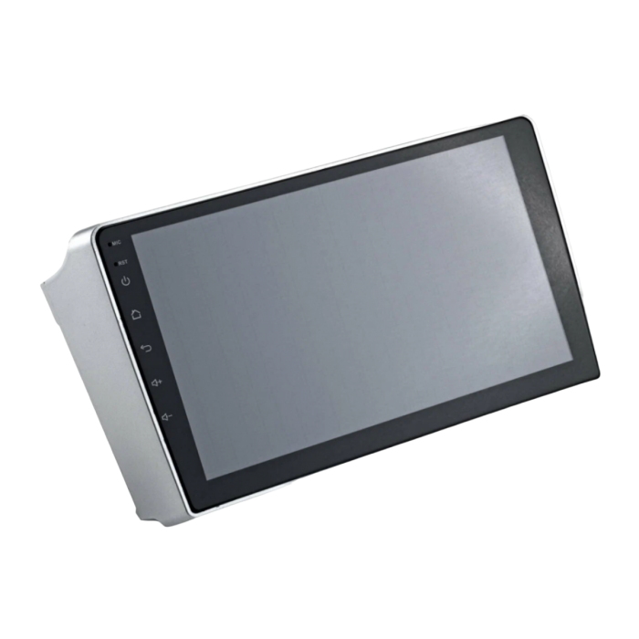 Переходная рамка Incar RTY-FC517 9" (Toyota Avensis)