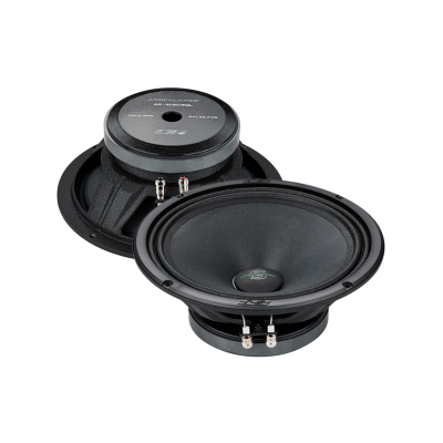 Deaf Bonce Apocalypse AP-M80SQL