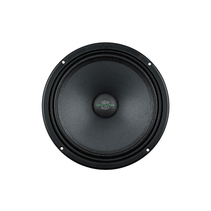 Deaf Bonce Apocalypse AP-M80SQL