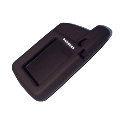 Чехол Pandora DXL 1870i/2500 черный