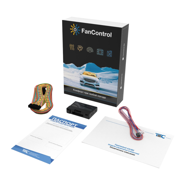 FanControl-B2