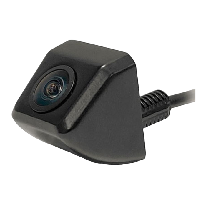 Aviline SMARTCAM-01