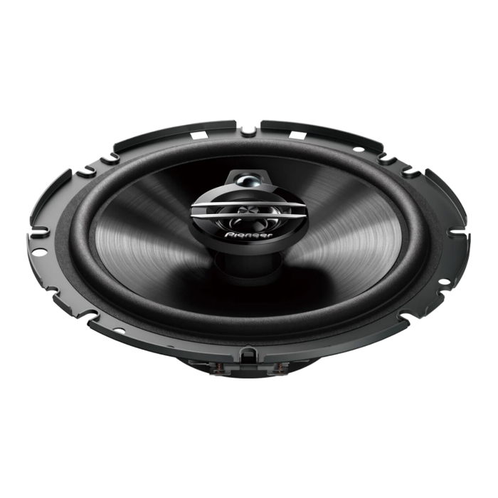 Pioneer TS-G1730F
