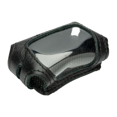 Чехол Tomahawk TZ9010/TZ9020/TZ9030 Кобура