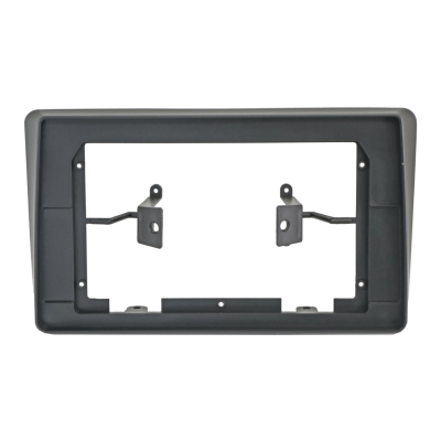 Переходная рамка Incar RFR-FC634 10&quot; (Renault Arkana, Duster)