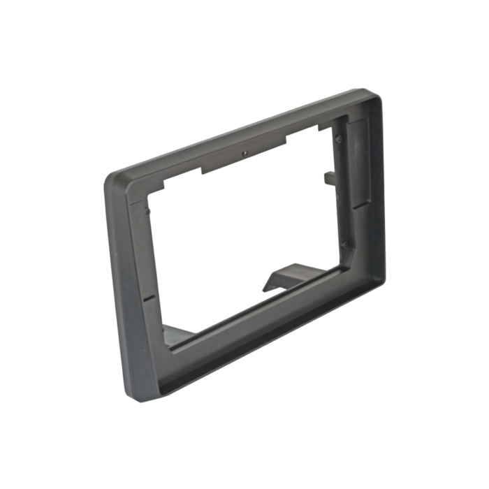 Переходная рамка Incar RFR-FC634 10" (Renault Arkana, Duster)