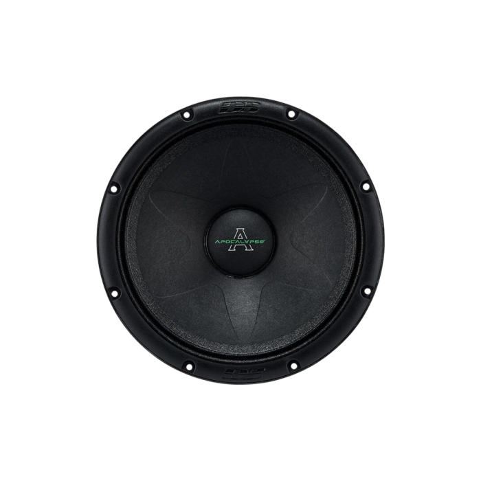 Deaf Bonce Apocalypse AP-M61AC